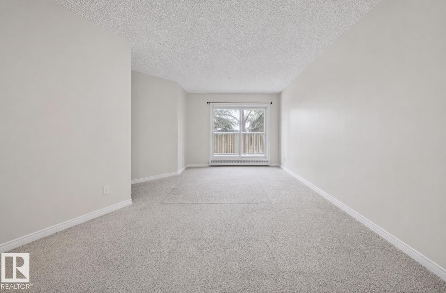 #103 12110 119 Ave NW, Edmonton