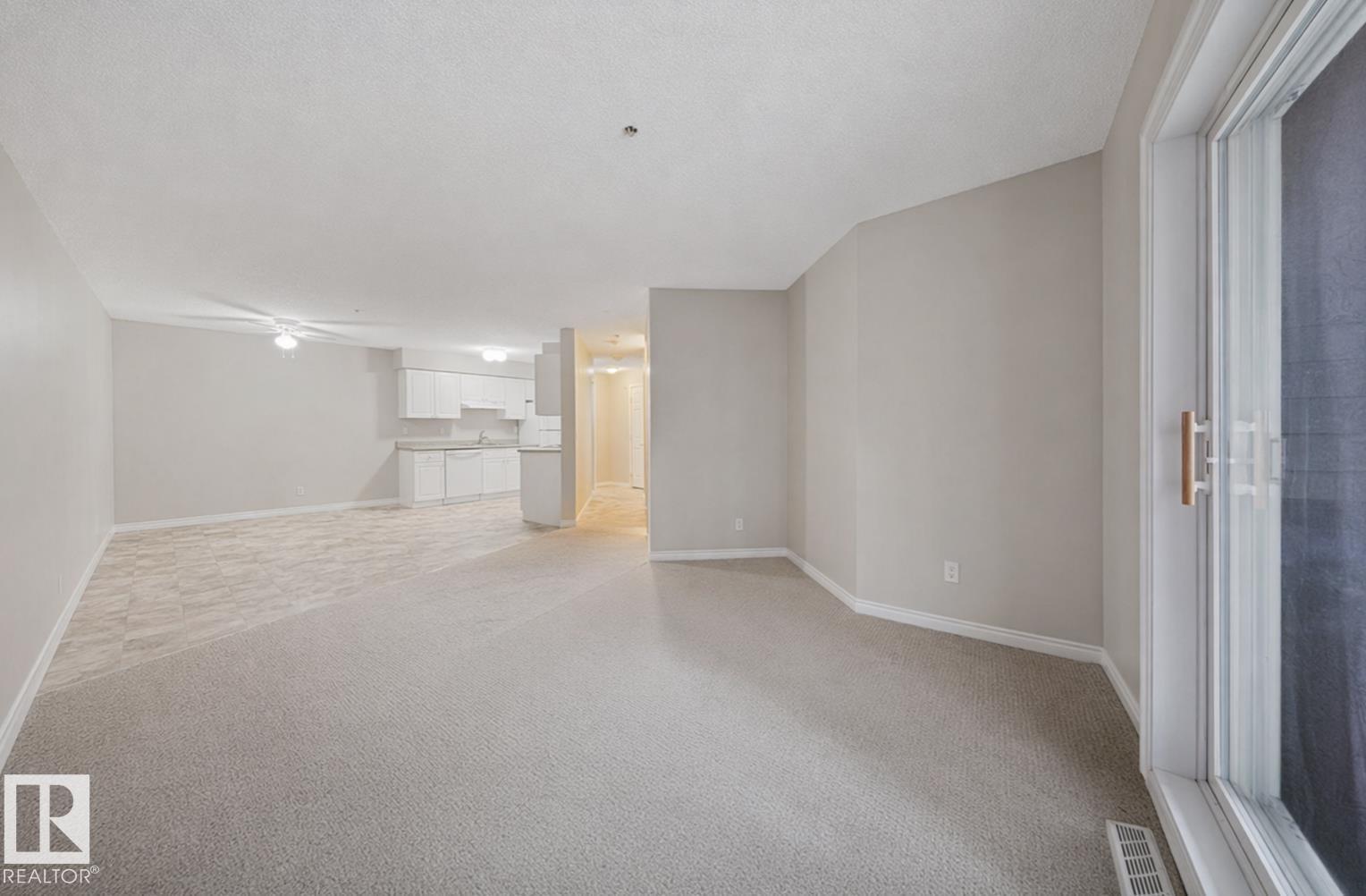 #103 12110 119 Ave NW, Edmonton