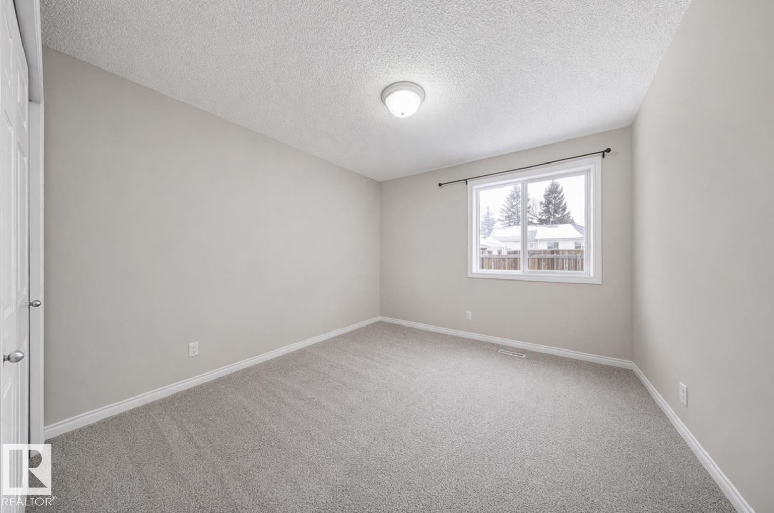 #103 12110 119 Ave NW, Edmonton