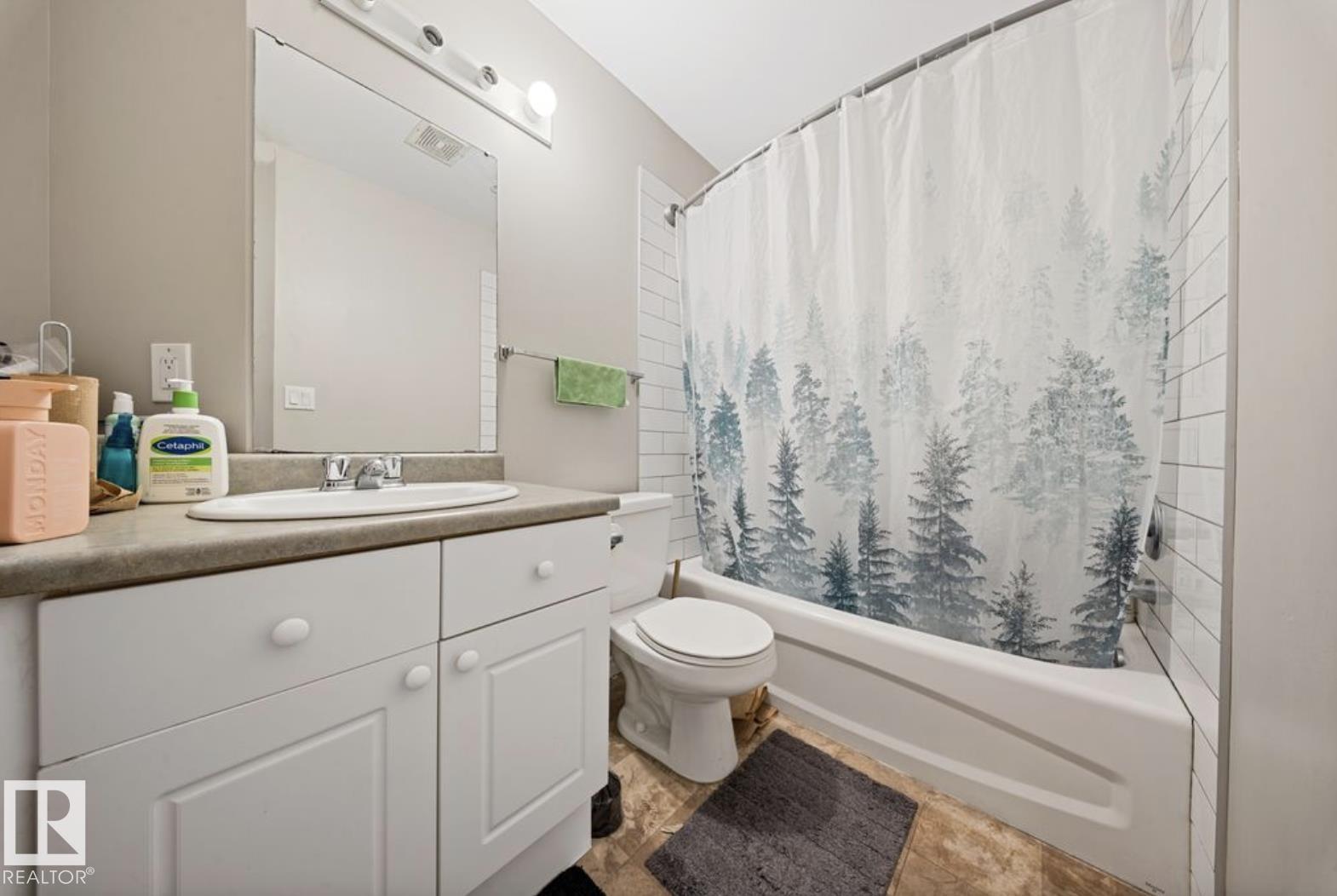 #103 12110 119 Ave NW, Edmonton