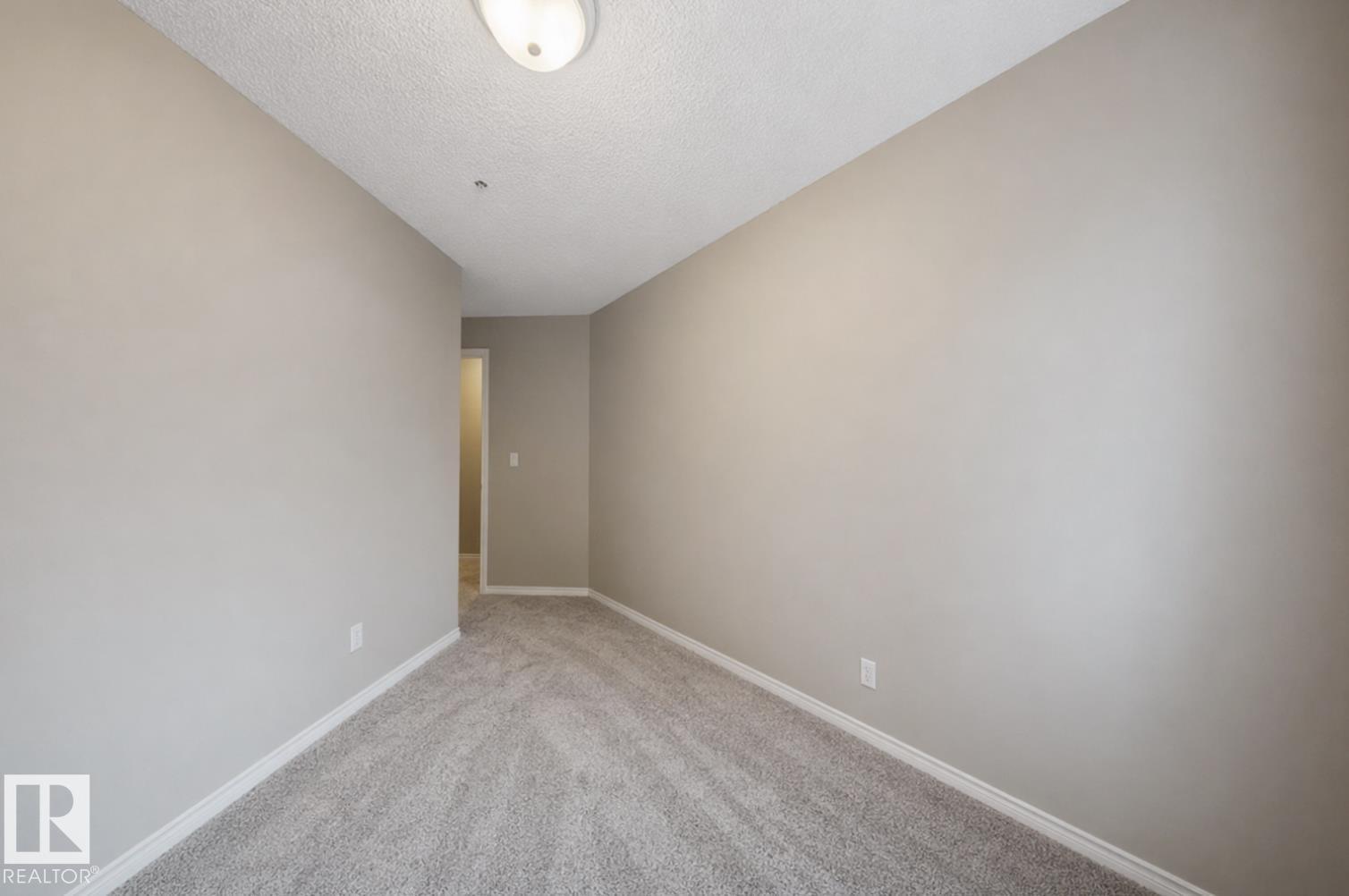 #103 12110 119 Ave NW, Edmonton