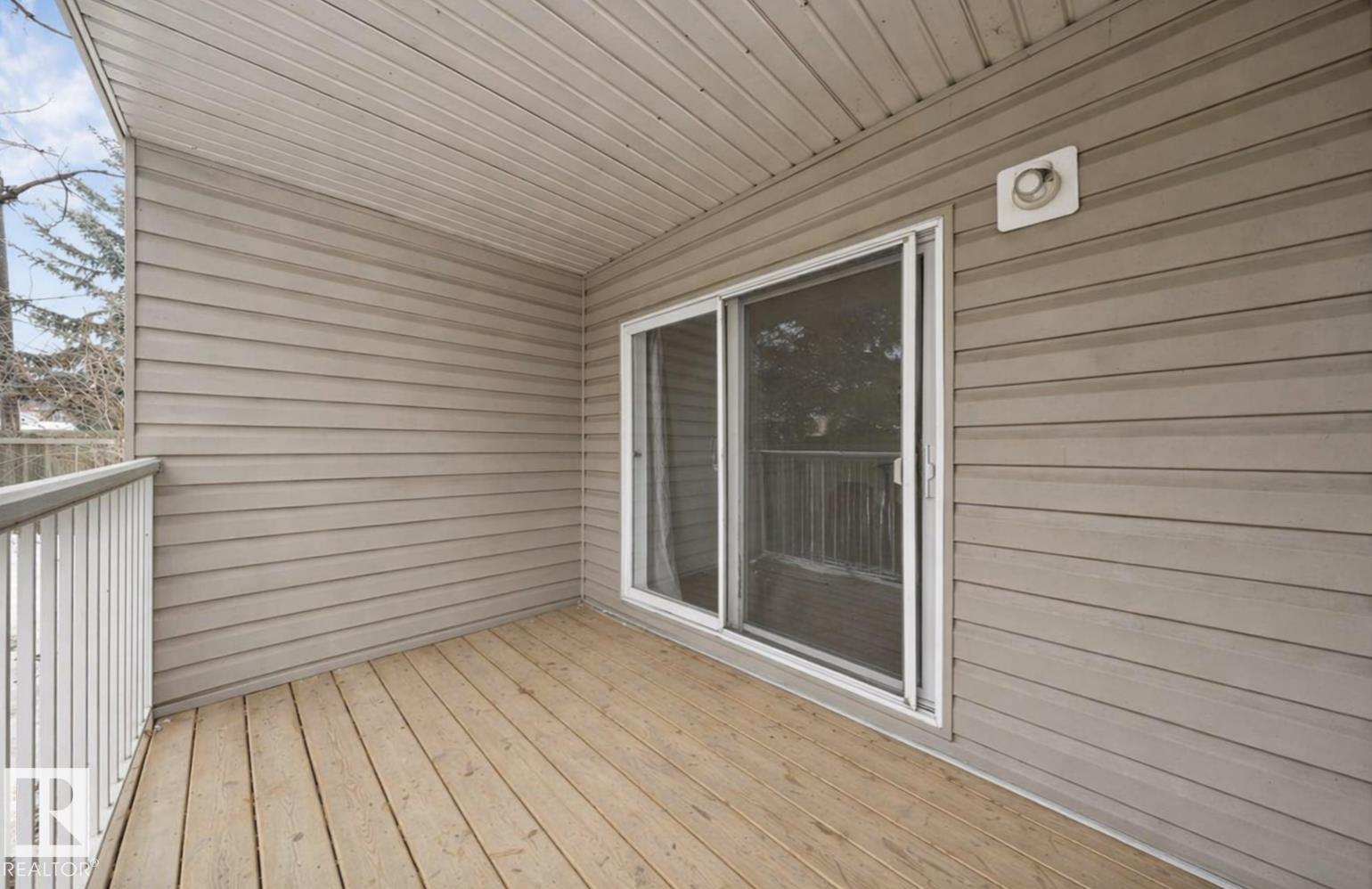 #103 12110 119 Ave NW, Edmonton