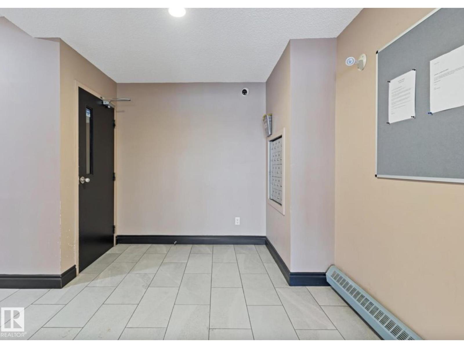 #103 12110 119 Ave NW, Edmonton