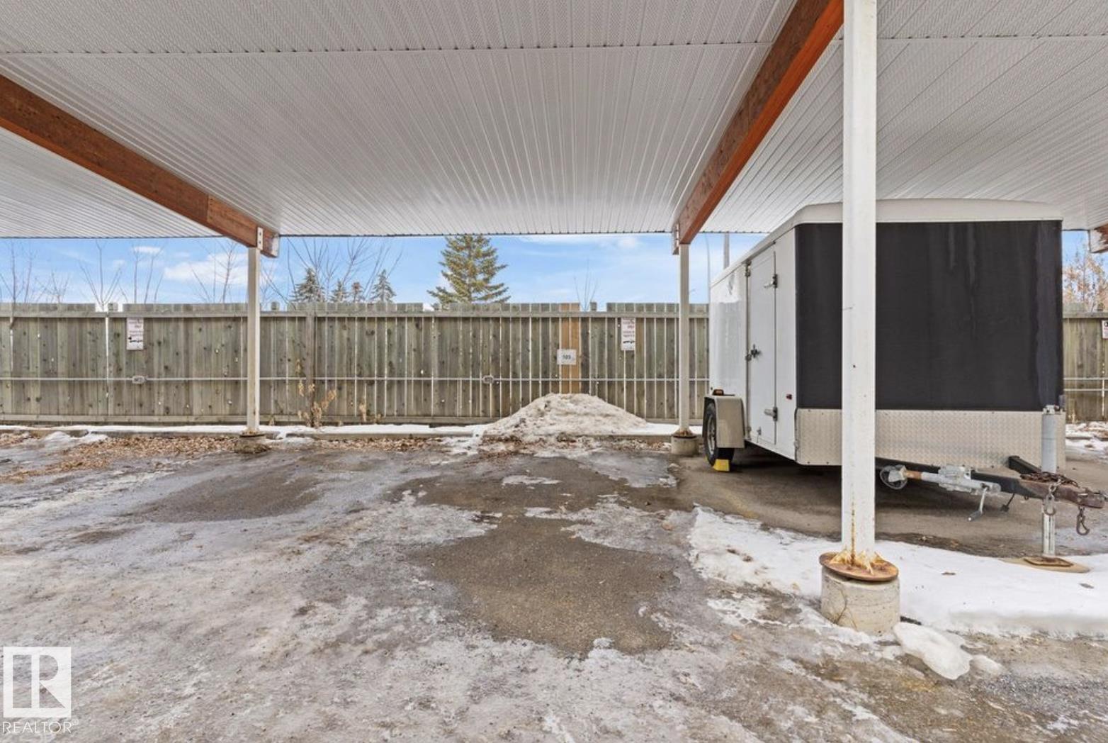 #103 12110 119 Ave NW, Edmonton