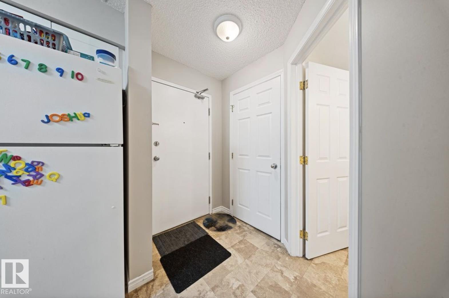 #103 12110 119 Ave NW, Edmonton