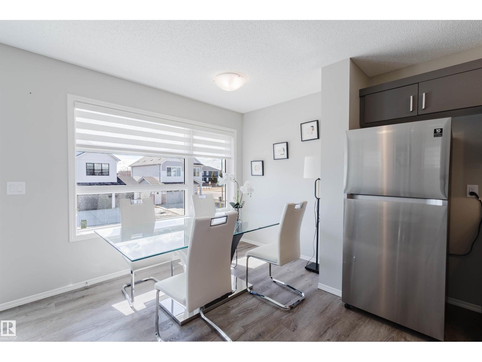 17268 9B AV SW - 11