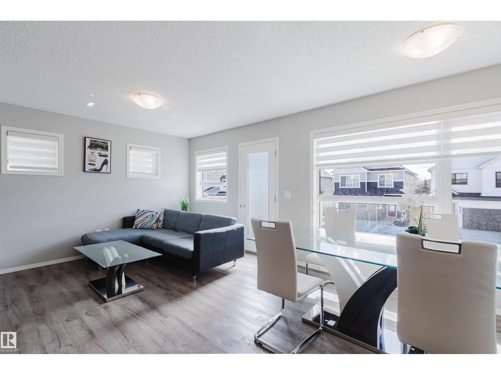 17268 9B AV SW - 12