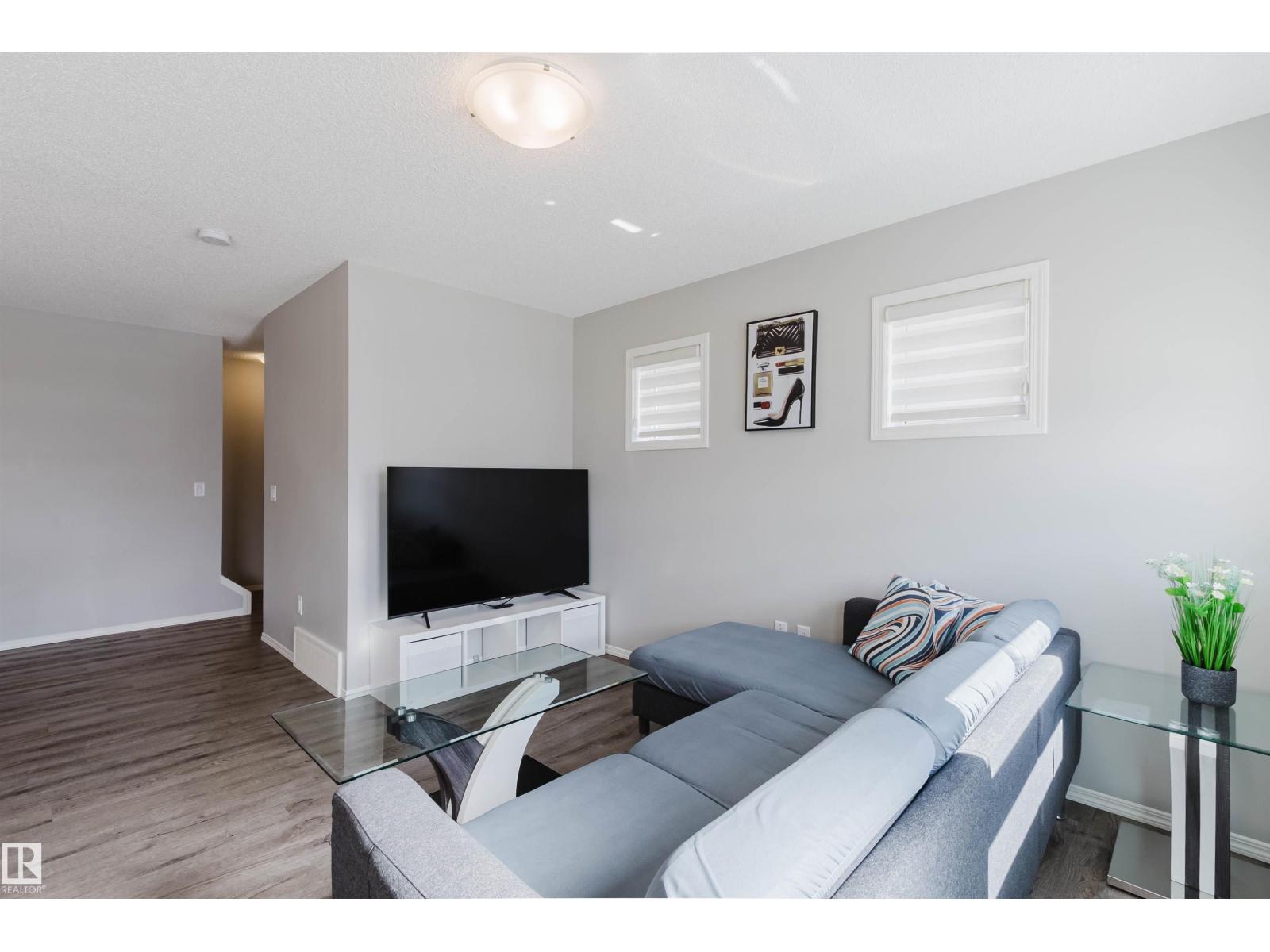 17268 9B AV SW - 13