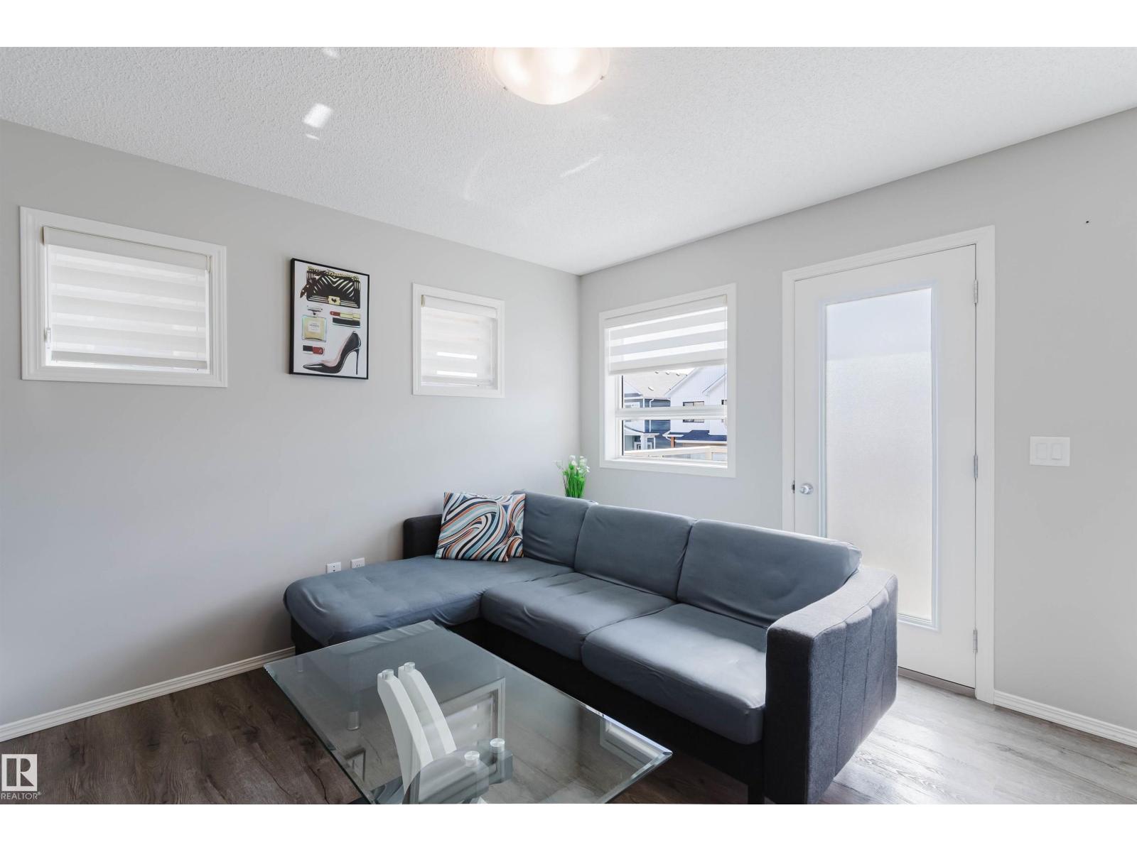 17268 9B AV SW - 14