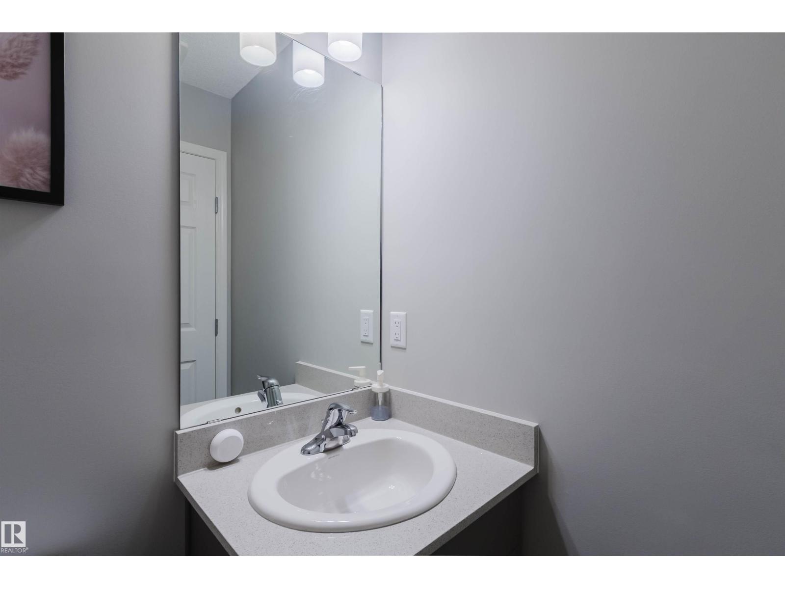 17268 9B AV SW - 16