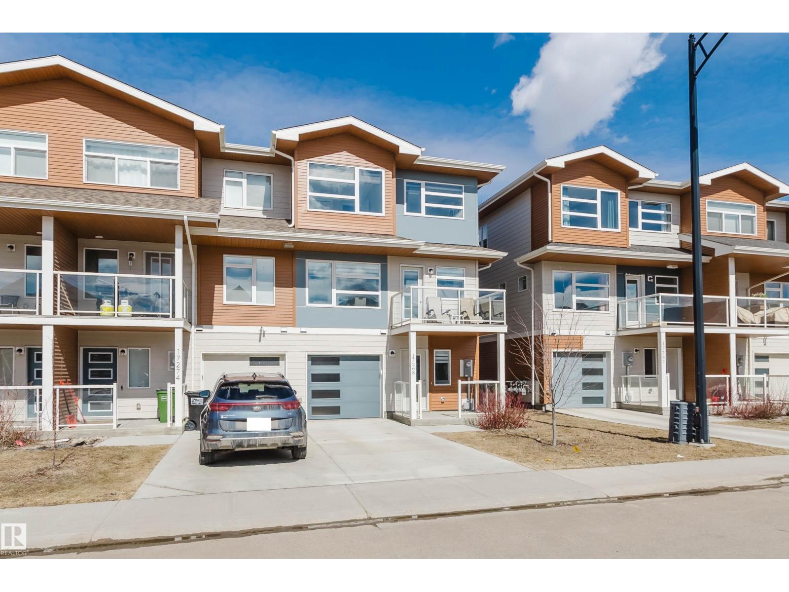 17268 9B AV SW - 2