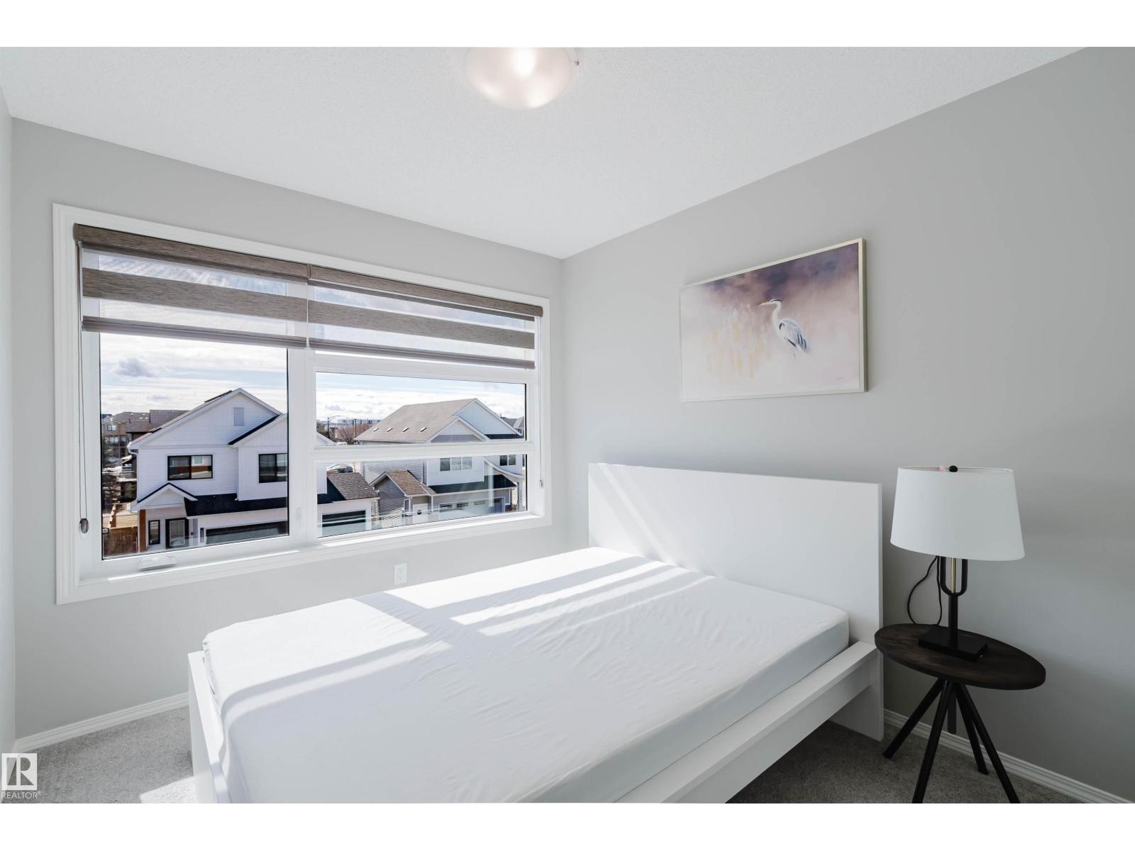 17268 9B AV SW - 21