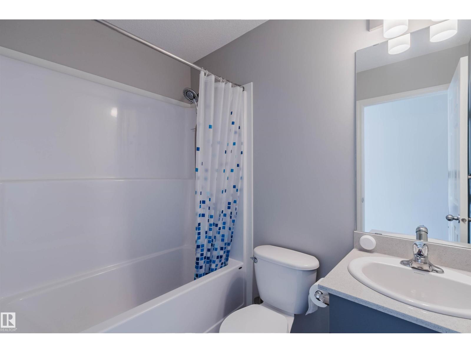 17268 9B AV SW - 24