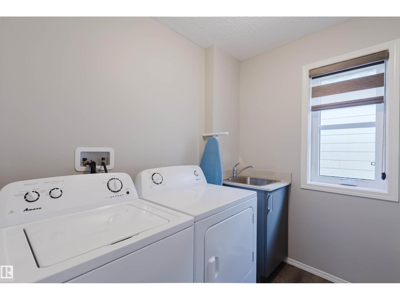 17268 9B AV SW - 25