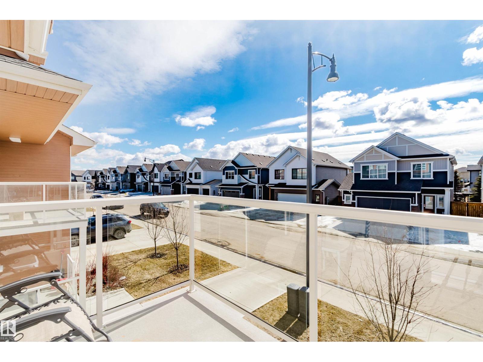 17268 9B AV SW - 28