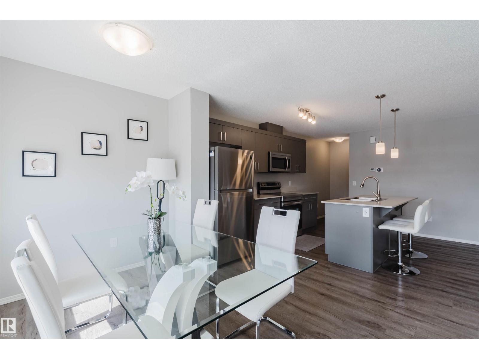 17268 9B AV SW - 6