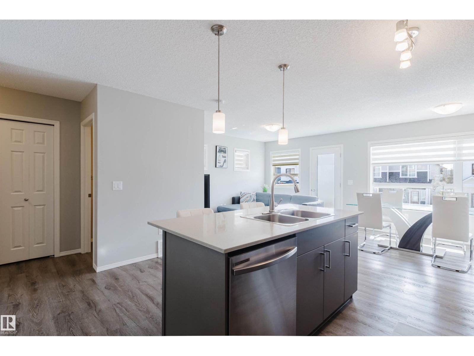17268 9B AV SW - 7