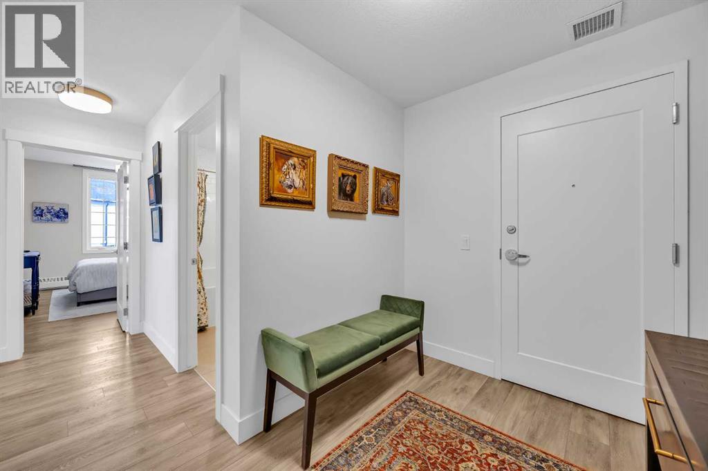 
          38 Quarry Gate Southeast
            <br/>
            <span>Calgary</span>
            , 
            <span>AB</span>
             <span>T2C5T6</span>
         - Photo 37