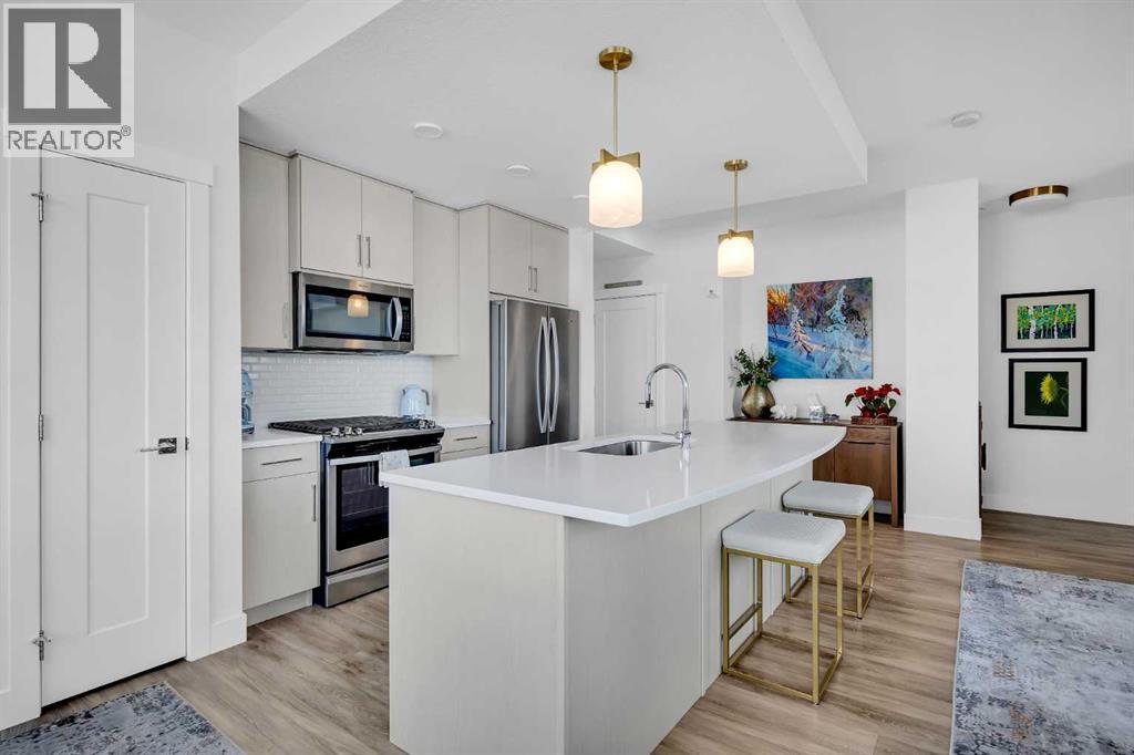 
          38 Quarry Gate Southeast
            <br/>
            <span>Calgary</span>
            , 
            <span>AB</span>
             <span>T2C5T6</span>
         - Photo 12