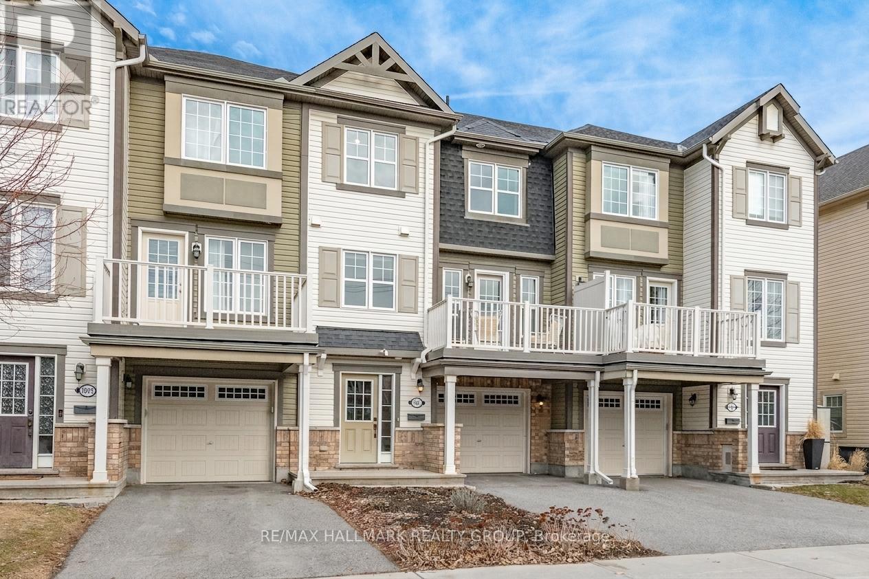 1891 MAPLE GROVE ROAD - 1