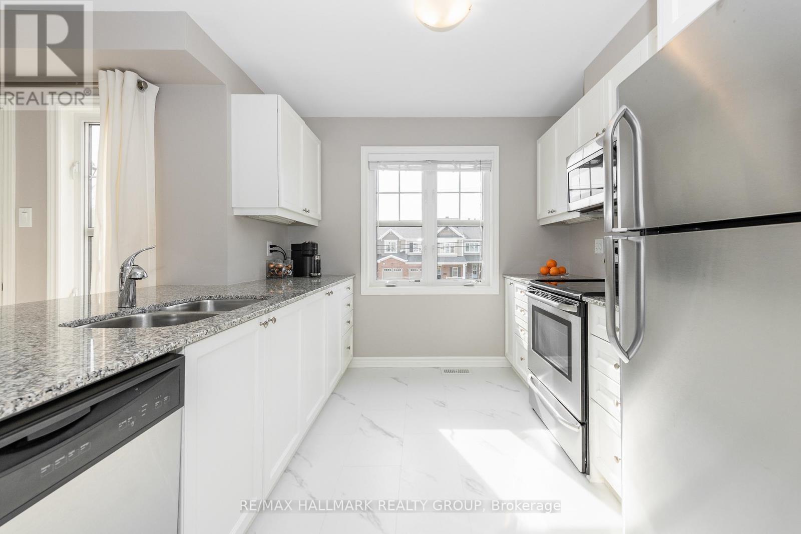 1891 MAPLE GROVE ROAD - 10