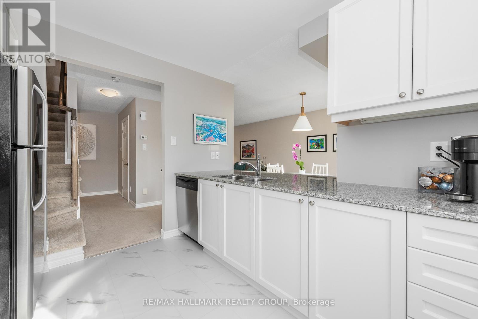 1891 MAPLE GROVE ROAD - 11