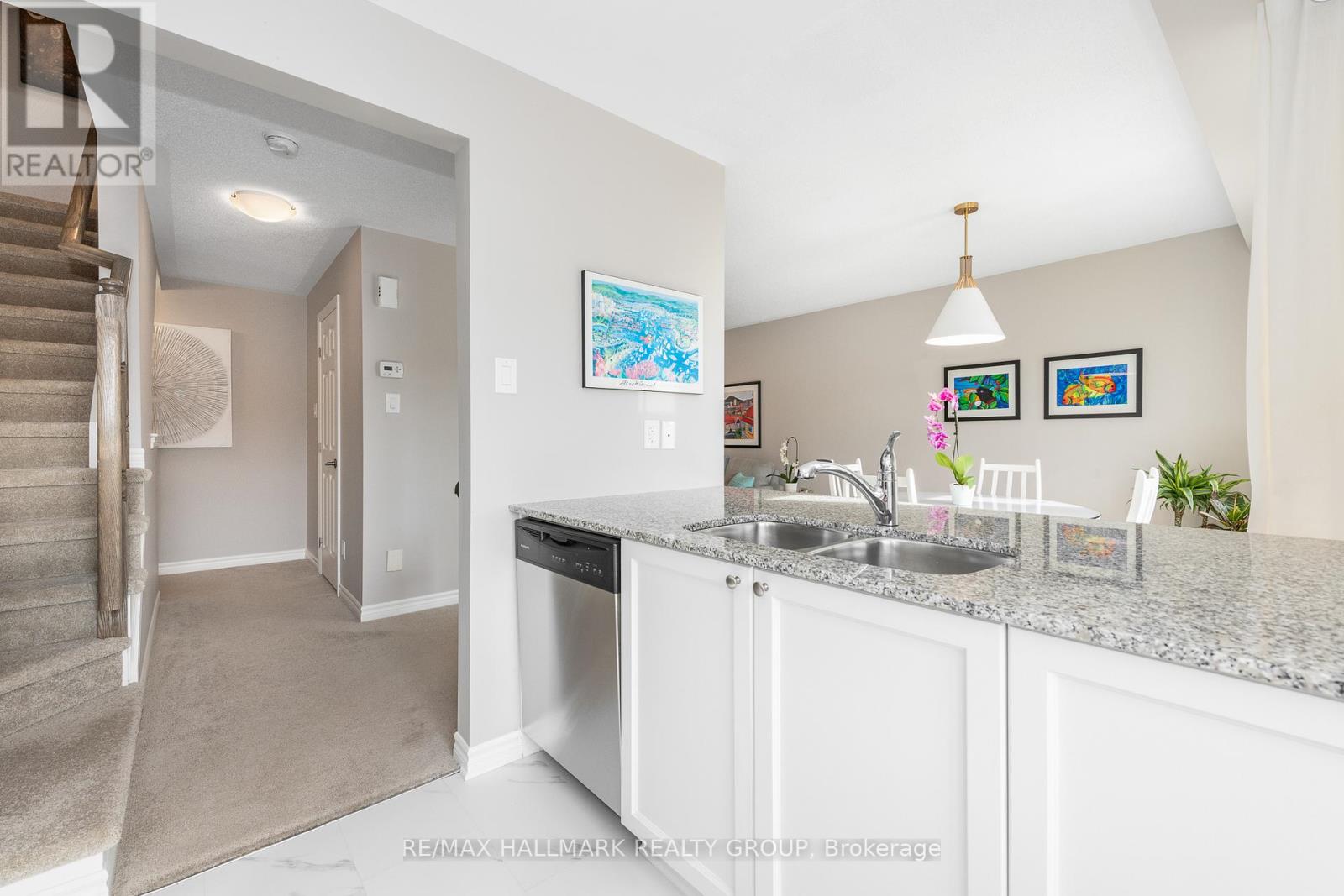 1891 MAPLE GROVE ROAD - 13