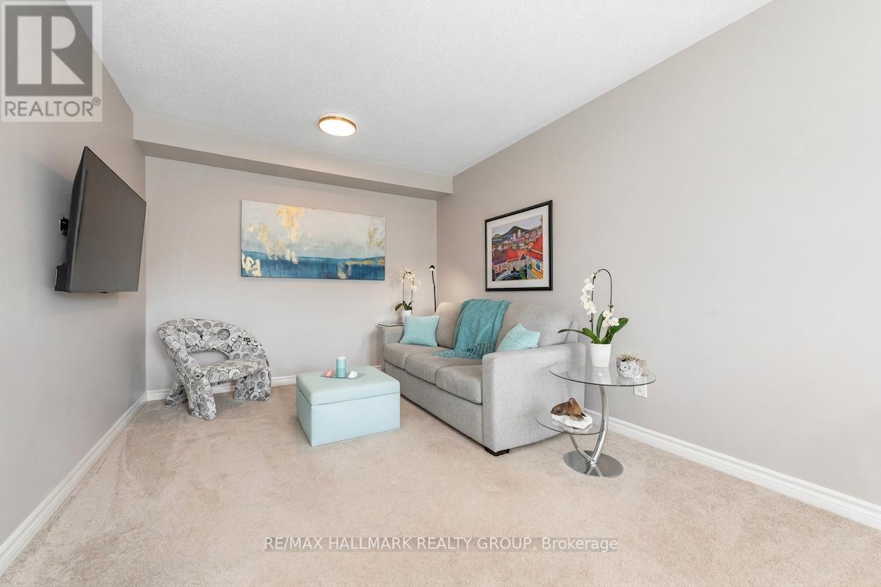 1891 MAPLE GROVE ROAD - 15