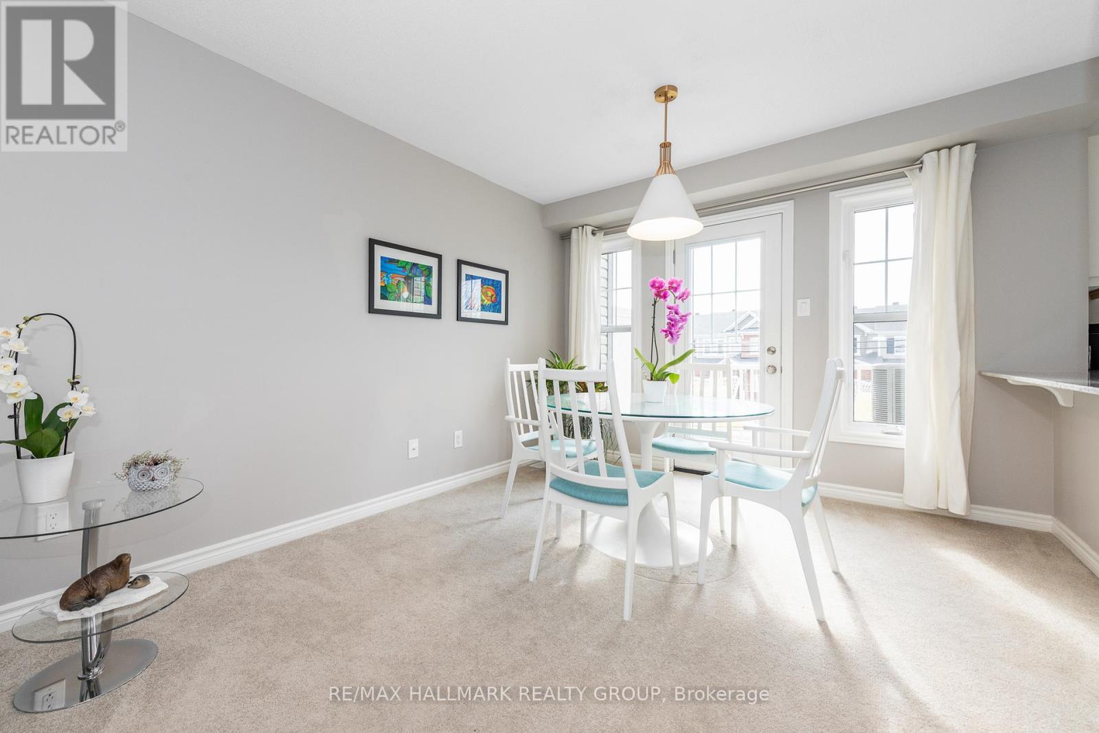 1891 MAPLE GROVE ROAD - 18