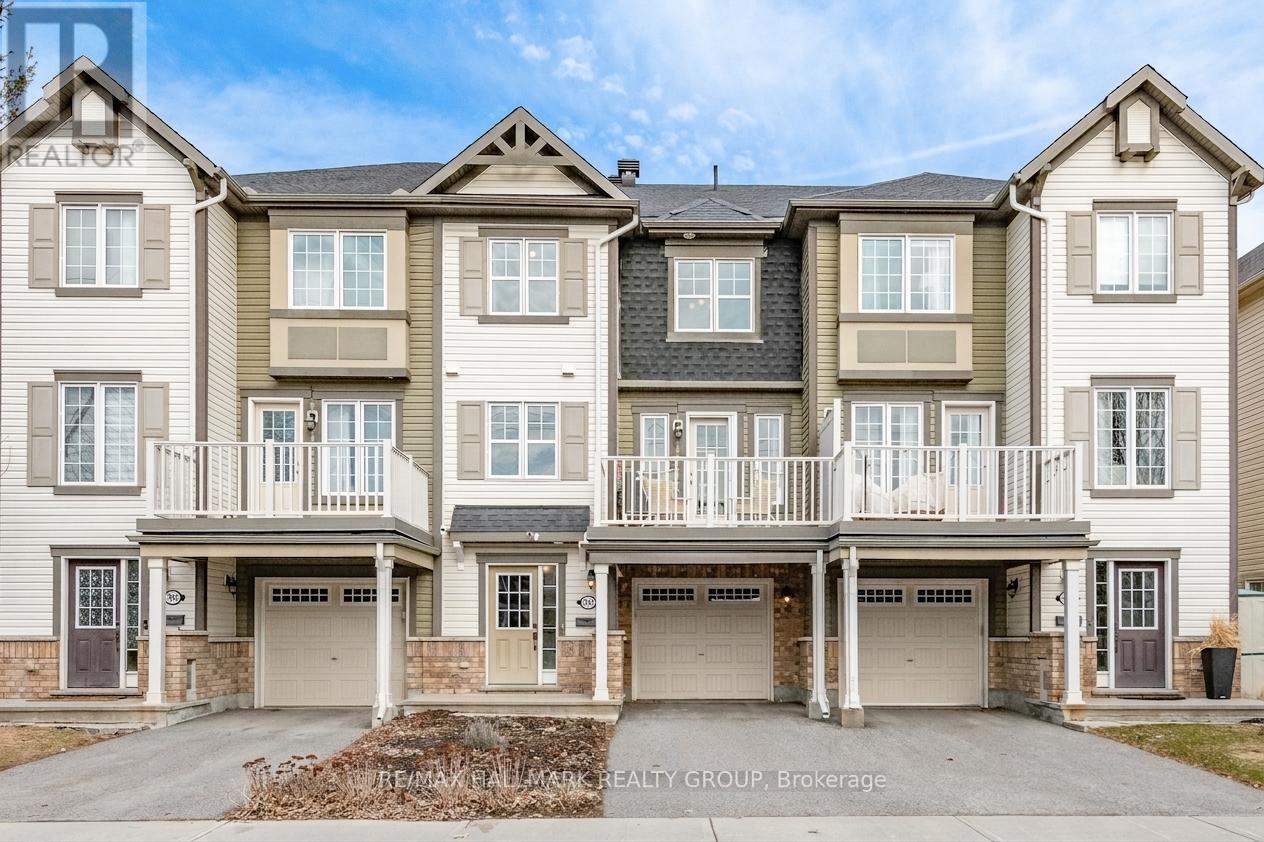 1891 MAPLE GROVE ROAD - 2