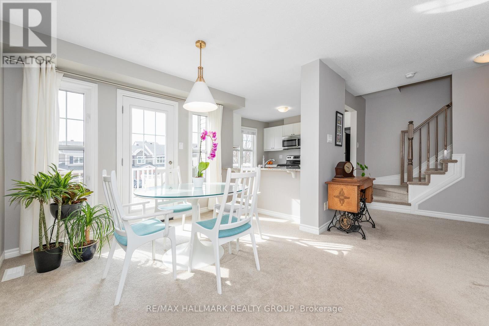 1891 MAPLE GROVE ROAD - 20