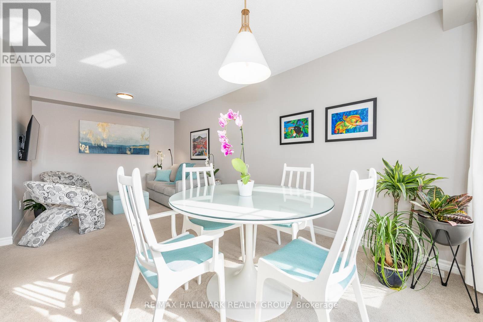 1891 MAPLE GROVE ROAD - 21