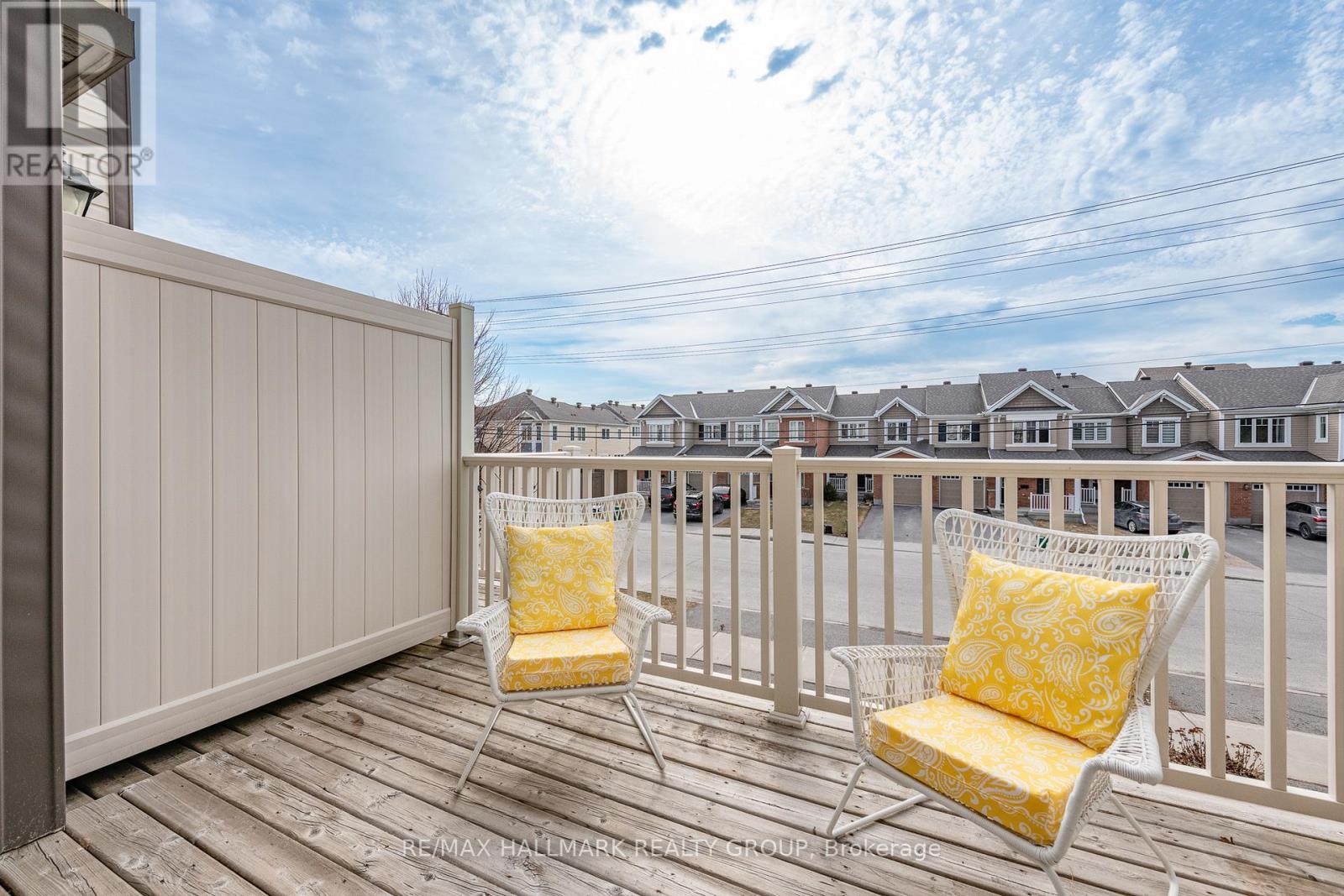 1891 MAPLE GROVE ROAD - 30