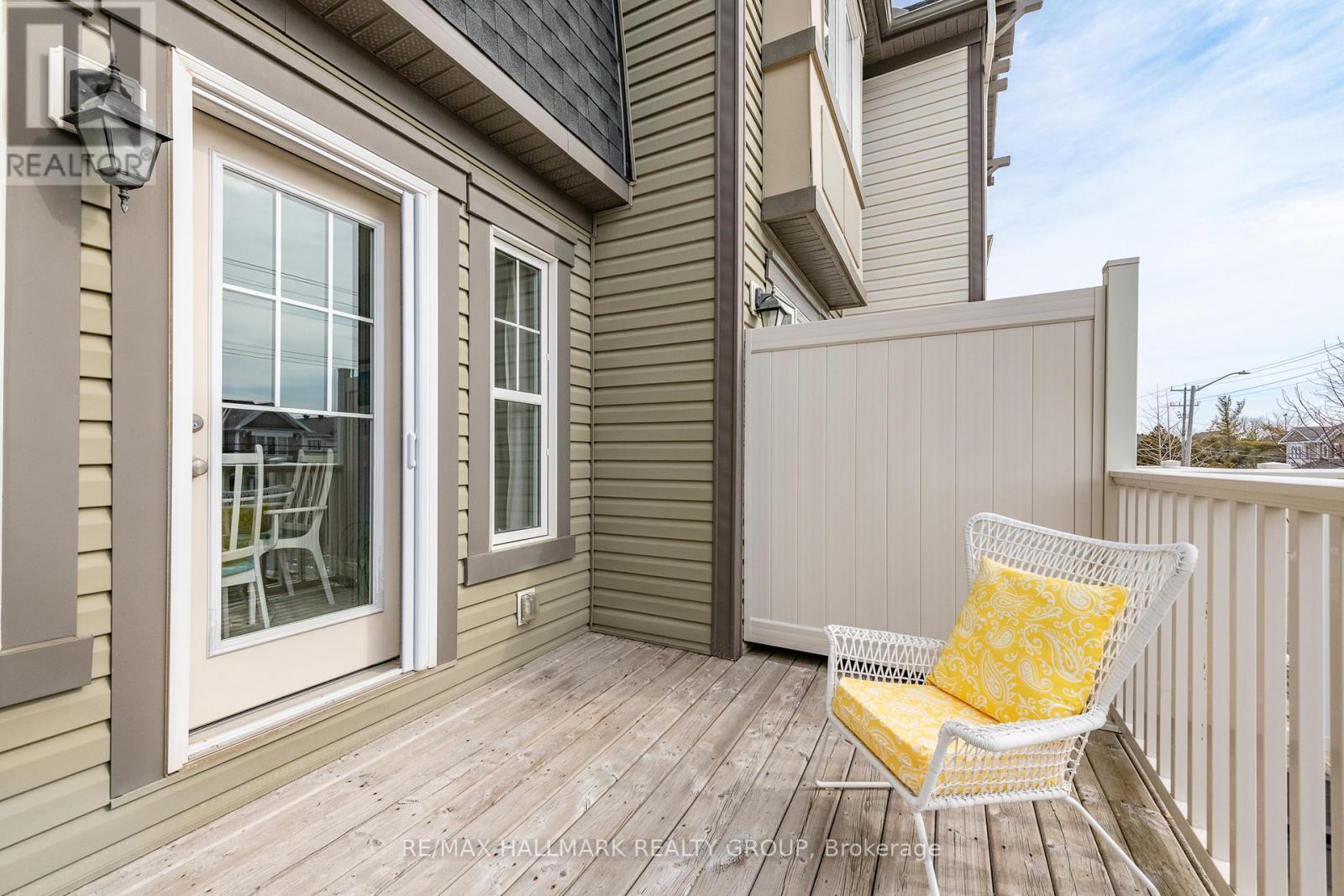1891 MAPLE GROVE ROAD - 31