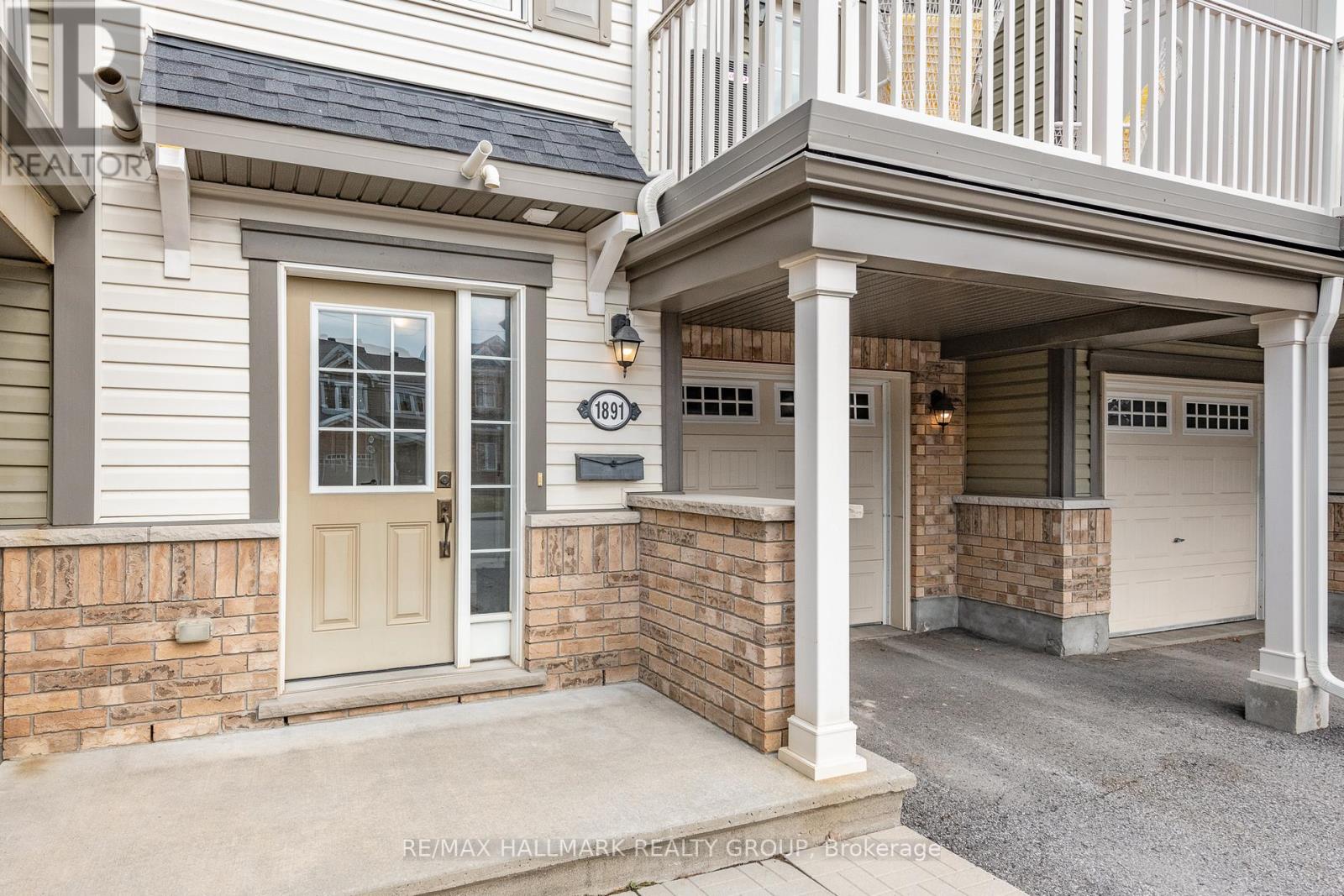 1891 MAPLE GROVE ROAD - 4