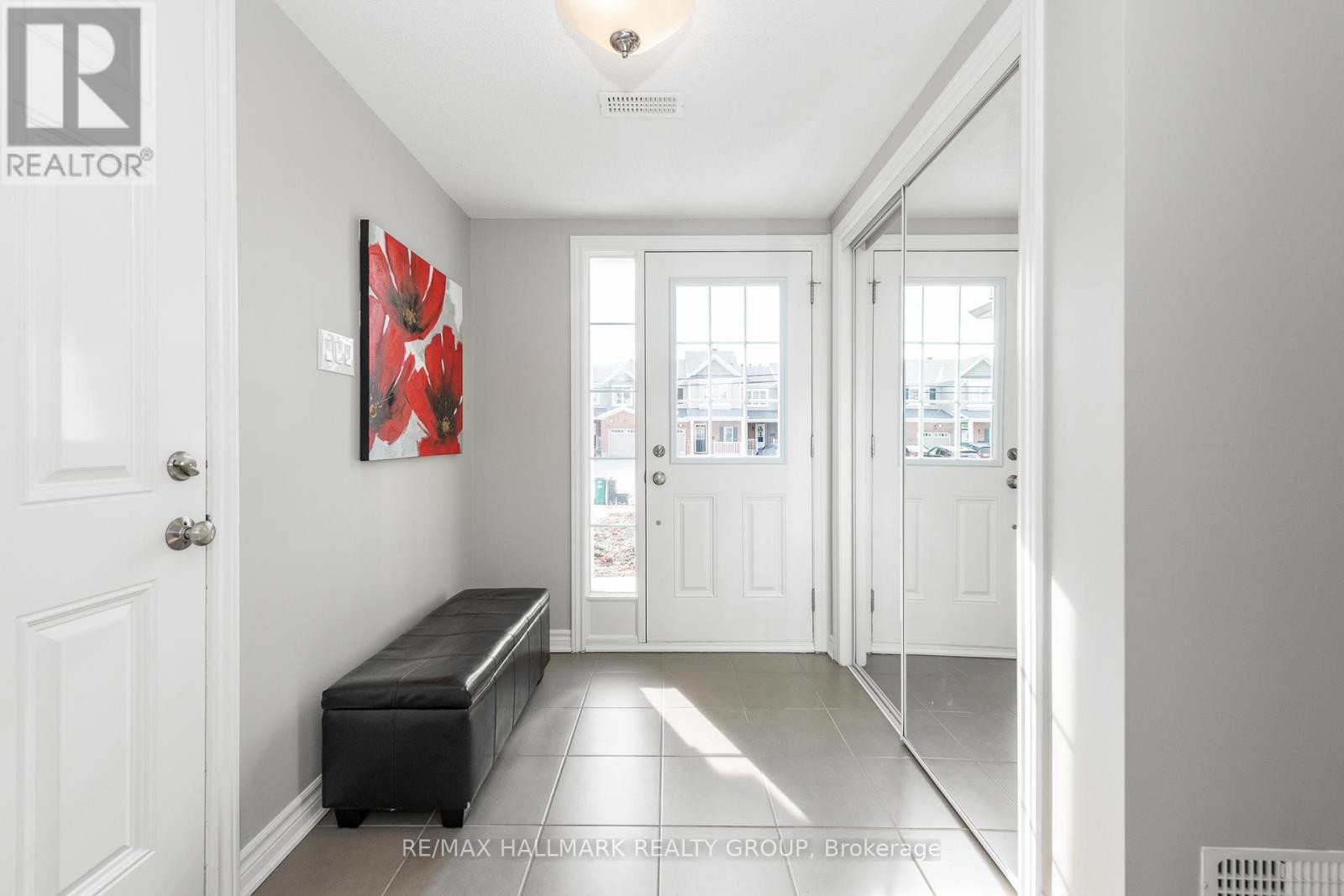 1891 MAPLE GROVE ROAD - 5