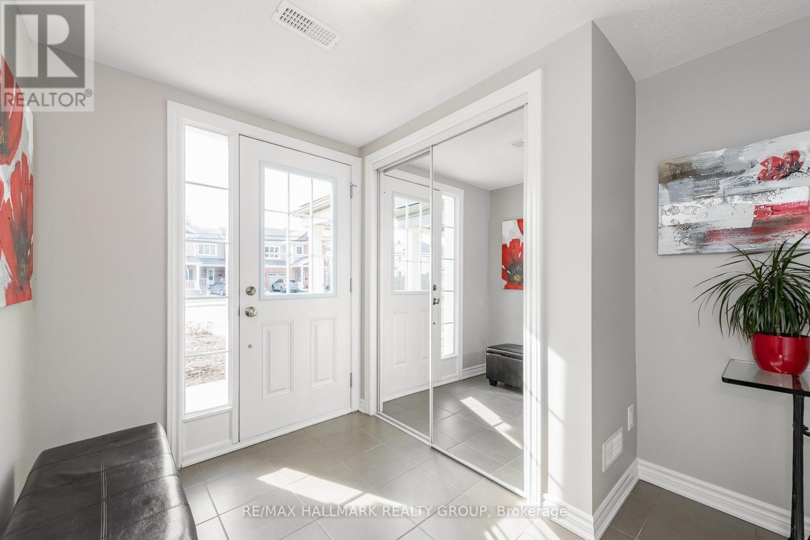 1891 MAPLE GROVE ROAD - 6