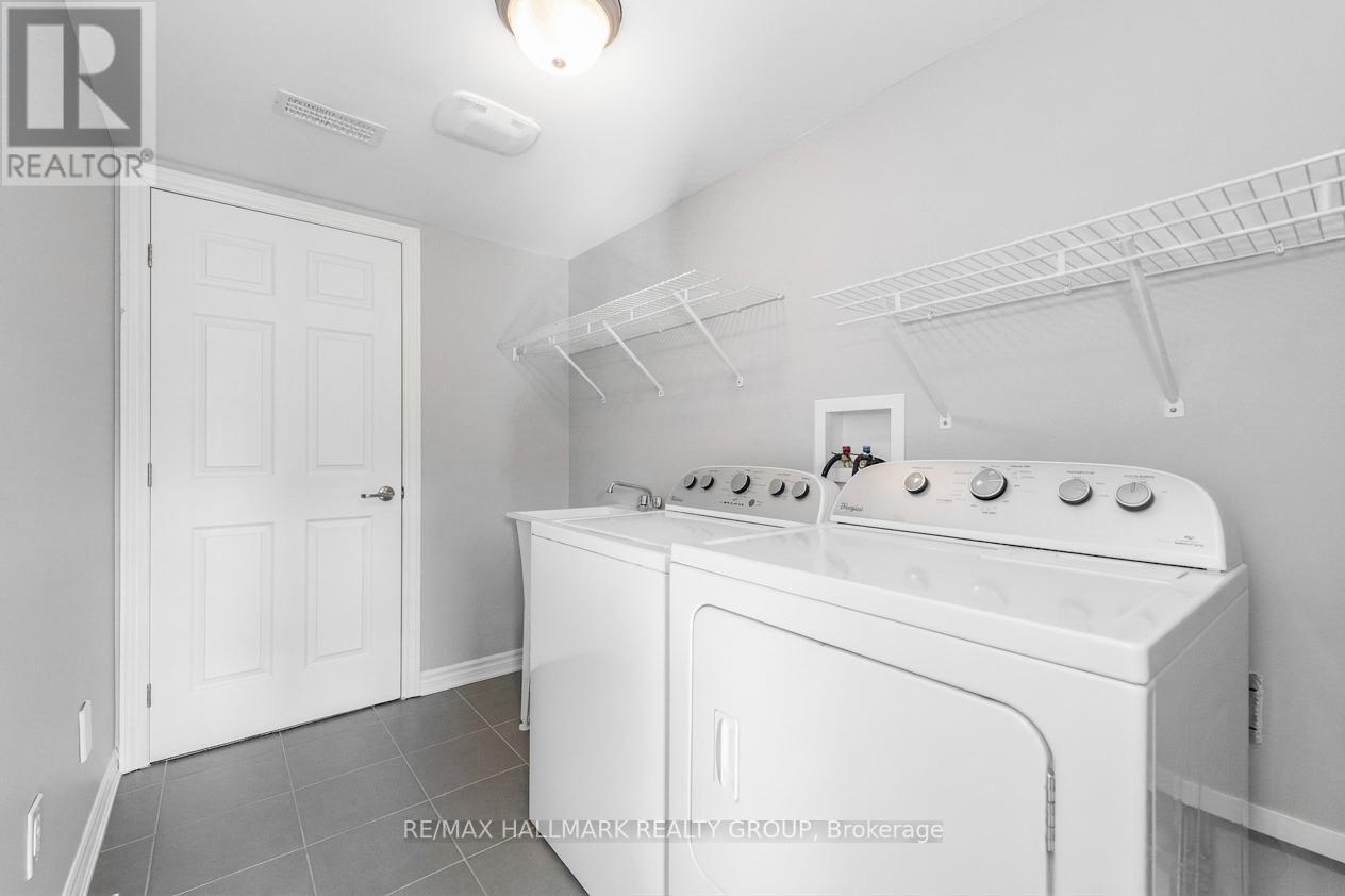 1891 MAPLE GROVE ROAD - 7
