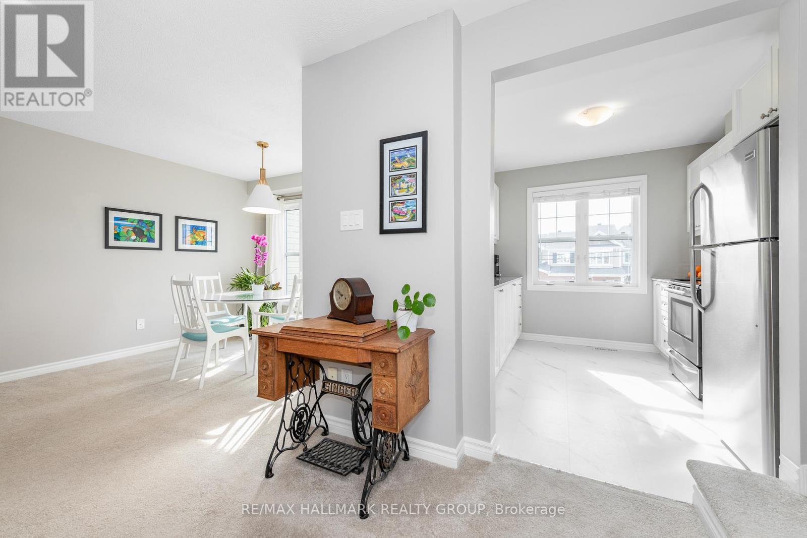 1891 MAPLE GROVE ROAD - 8