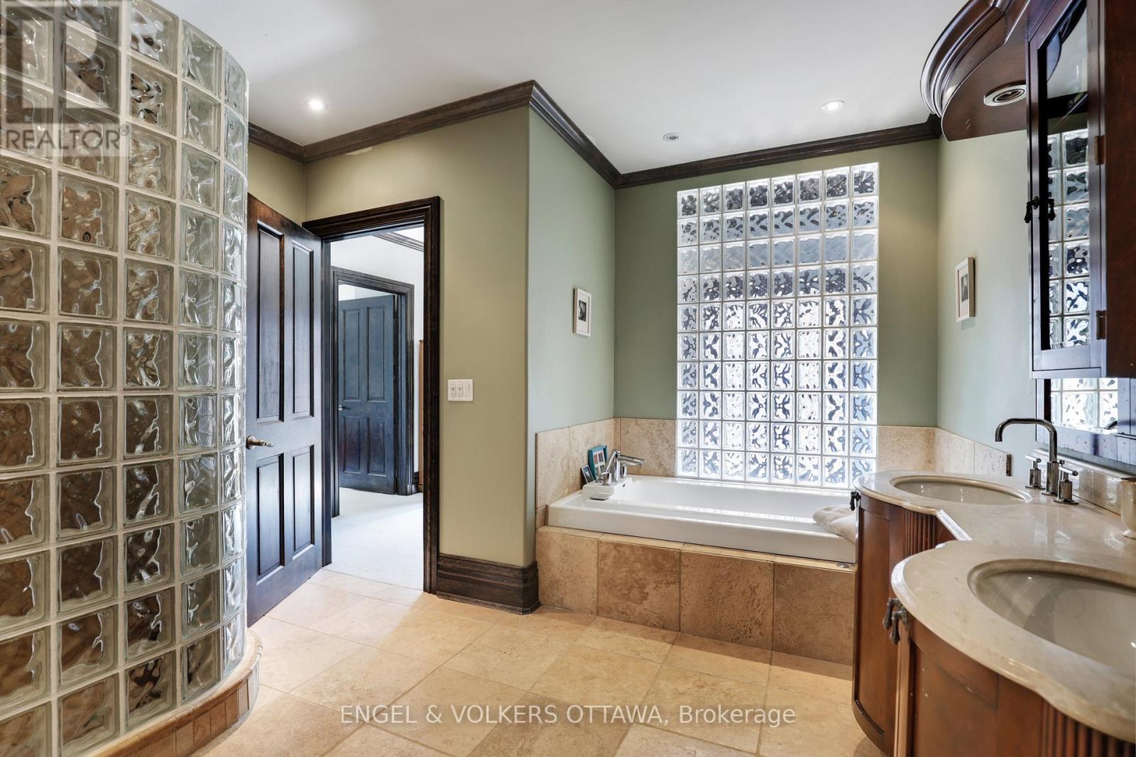2892 PRESQUILE ROAD - 27