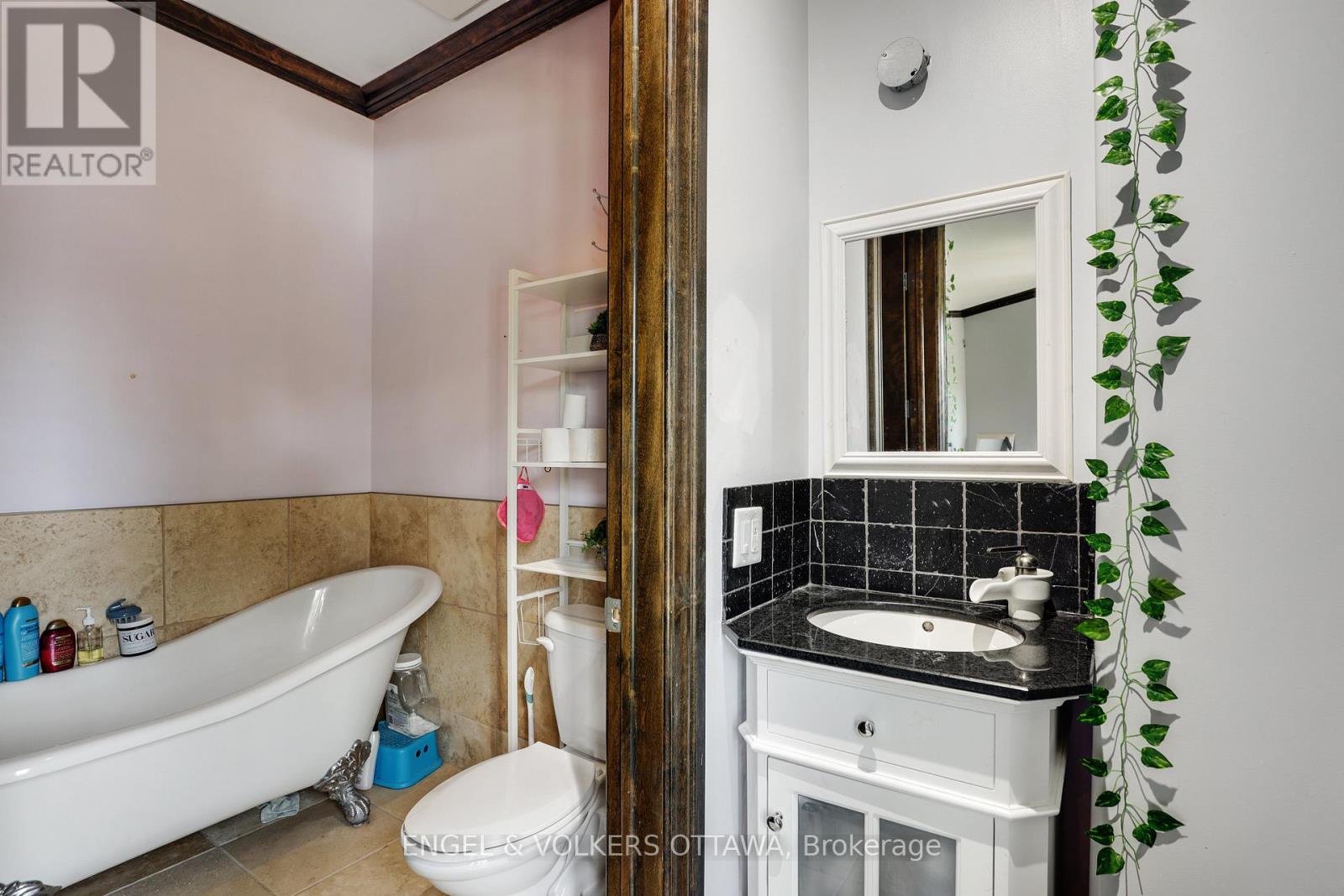 2892 PRESQUILE ROAD - 30