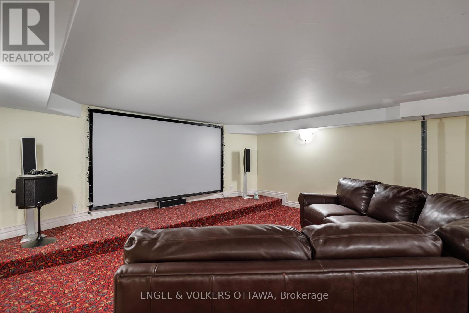 2892 PRESQUILE ROAD - 32