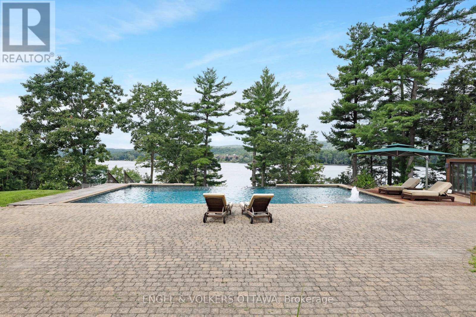 2892 PRESQUILE ROAD - 34