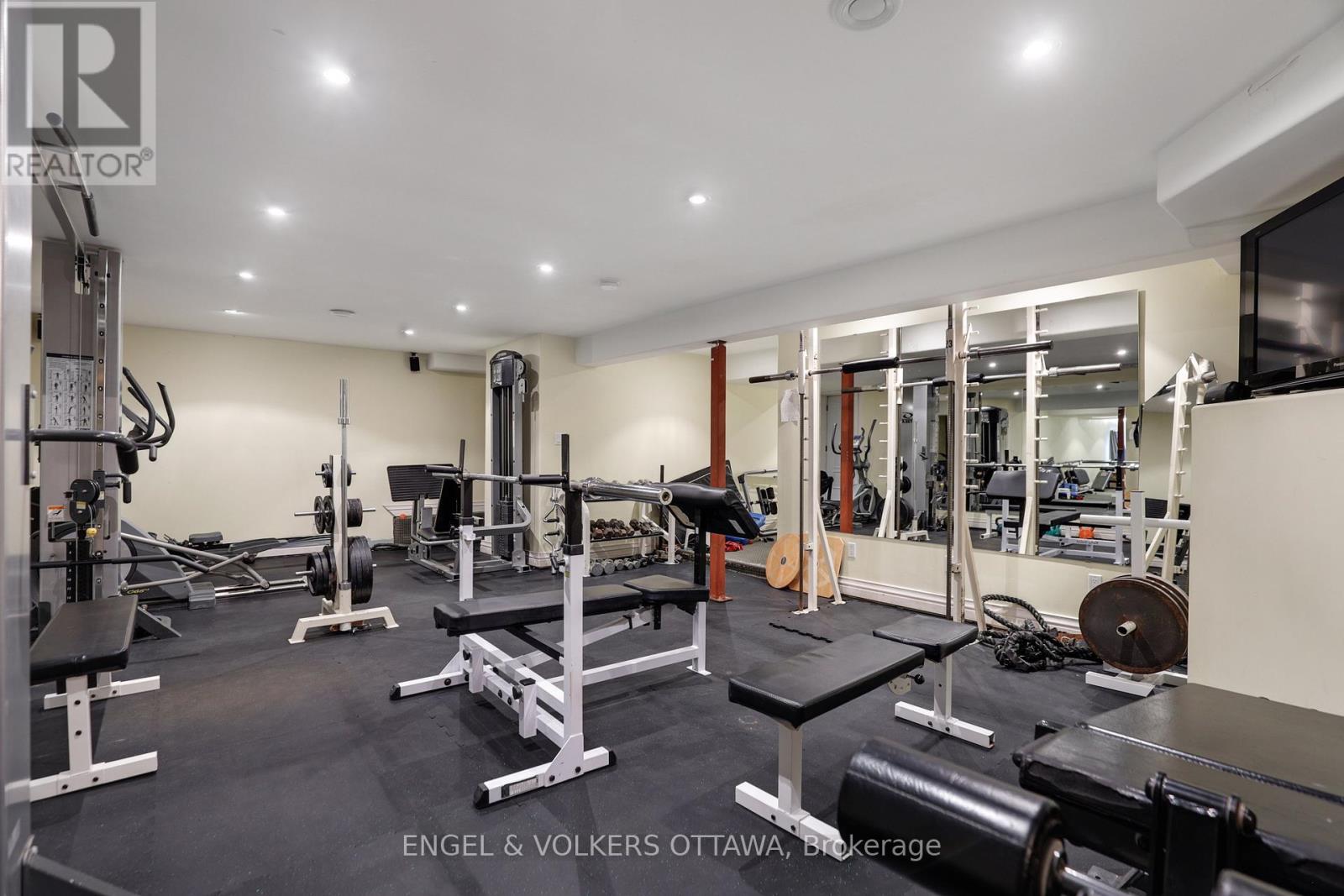 2892 PRESQUILE ROAD - 36