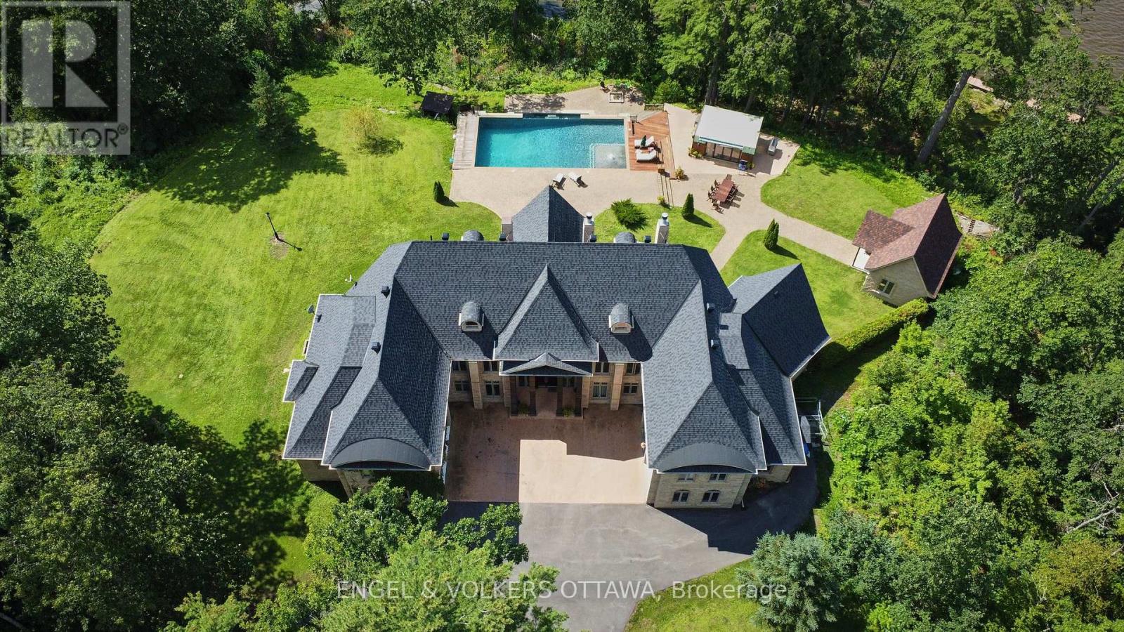 2892 PRESQUILE ROAD - 6