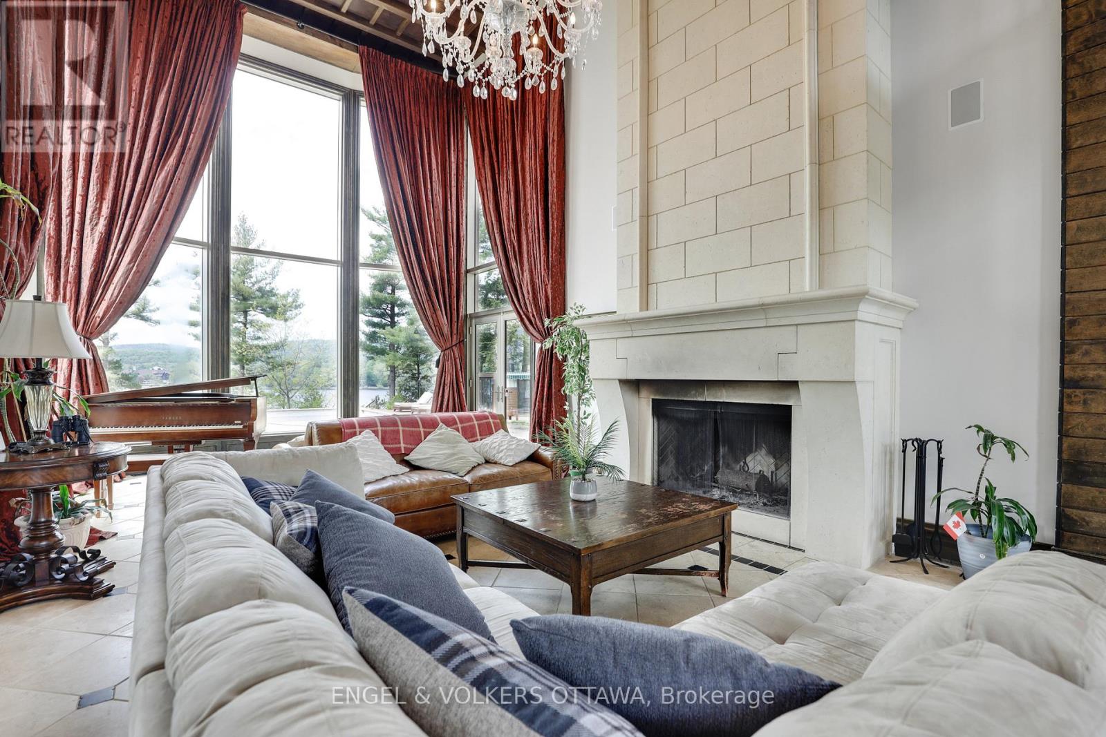 2892 PRESQUILE ROAD - 9