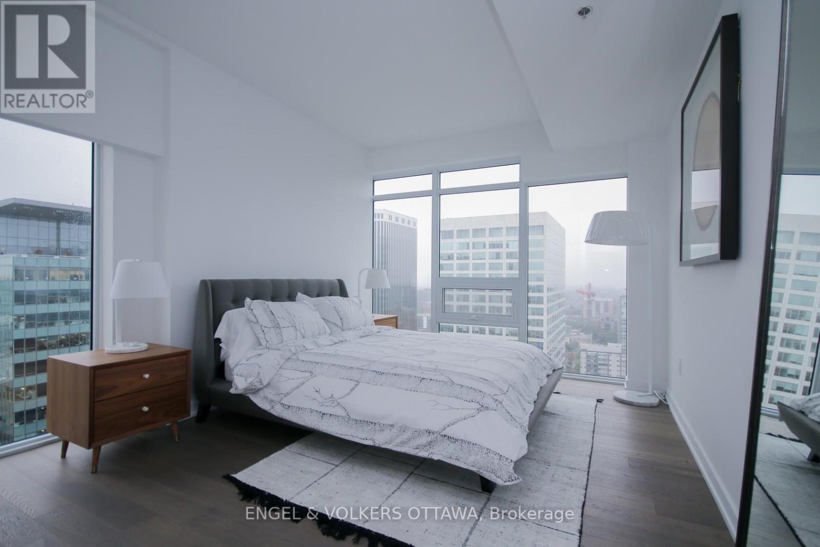 #2203 199 SLATER STREET - 15