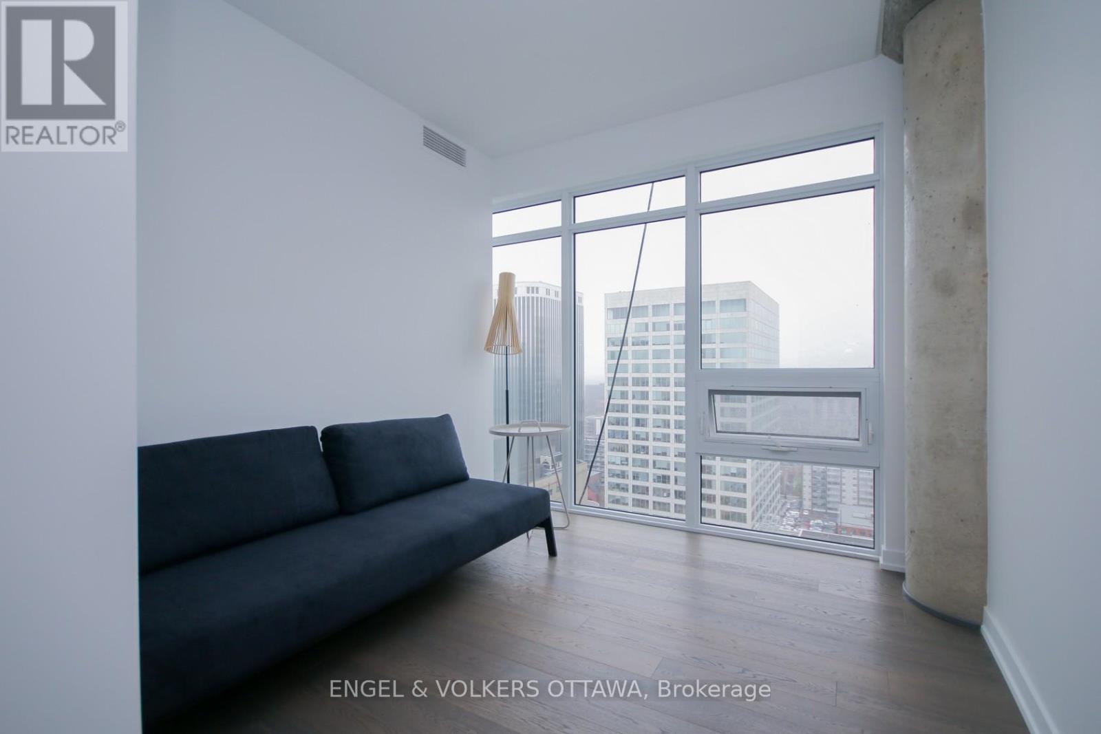 2203 - 199 SLATER STREET — photo 24