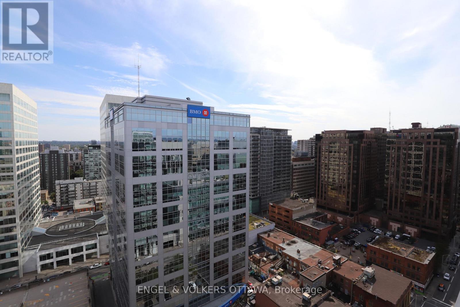 2203 - 199 SLATER STREET — photo 28