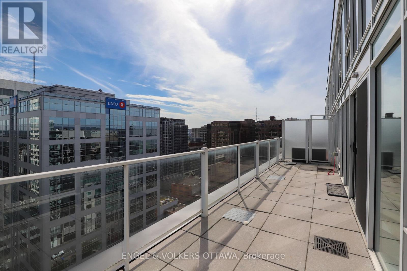 2203 - 199 SLATER STREET — photo 29